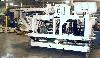  Er-We-Pa Extrusion Coater Laminator, 1985 year,